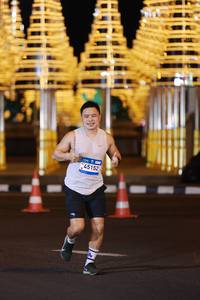 BIB: 
                            <button type="button" onclick="openModal(23544950)" class="btn btn-primary btn-sm float-right btn-popup" data-toggle="modal" data-target=".modal-high-quality">
                        <i class="fas fa-shopping-cart"></i> Add to Cart
                    </button>
                                            <button type="button" onclick="isThisMe(23544950, true)" class="btn btn-success btn-sm float-right btn-popup btn-isme hidden" data-toggle="tooltip" data-placement="bottom" title="นี่คือรูปของคุณใช่ไหม คลิกที่นี่เพื่อเอาเข้าอัลบั้ม">
                        <i class="fas fa-plus"></i> Add to album
                    </button>
                    <button type="button" onclick="isThisMe(23544950, false)" class="btn btn-warning btn-sm float-right btn-popup btn-isnotme hidden">
                        <i class="fas fa-ban"></i> Remove from album
                    </button>